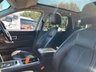 USED 2017 67 LAND ROVER DISCOVERY SPORT 2.0 TD4 HSE Black SUV 5dr Diesel Auto 4WD Euro 6 (s/s) (180 ps) A STUNNING ADDITION TO OUR FORECOURT+DIESEL+AUTOMATIC+SERVICE HISTORY+ULEZ COMPLIANT+7 SEATER+PRIVACY GLASS+FULL BLACK LEATHER INTERIOR+FULL PANORAMIC GLASS ROOF+SATELLITE NAVIGATION+PARK ASSIST+CLIMATE CONTROL+20 INCH ALLOY WHEELS+1 FULL YEARS MOT PRIOR TO COLLECTION+CALL NOW TO ARRANGE A VIEWING+DONT MISS OUT!!!!!!!!!!!!!!!!!!!!!!!!!!!!!!!!!!!!