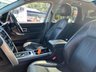 USED 2017 67 LAND ROVER DISCOVERY SPORT 2.0 TD4 HSE Black SUV 5dr Diesel Auto 4WD Euro 6 (s/s) (180 ps) A STUNNING ADDITION TO OUR FORECOURT+DIESEL+AUTOMATIC+SERVICE HISTORY+ULEZ COMPLIANT+7 SEATER+PRIVACY GLASS+FULL BLACK LEATHER INTERIOR+FULL PANORAMIC GLASS ROOF+SATELLITE NAVIGATION+PARK ASSIST+CLIMATE CONTROL+20 INCH ALLOY WHEELS+1 FULL YEARS MOT PRIOR TO COLLECTION+CALL NOW TO ARRANGE A VIEWING+DONT MISS OUT!!!!!!!!!!!!!!!!!!!!!!!!!!!!!!!!!!!!