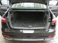 USED 2021 71 AUDI A6 SALOON 2.0 TFSI 40 Sport Saloon 4dr Petrol S Tronic Euro 6 (s/s) (204 ps) SAT NAV HEATED LEATHER INTERIOR REAR VIEW CAMERA PARKING SENSORS 1 OWNER SERVICE HISTORY WARRANTY