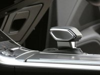 USED 2021 71 AUDI A6 SALOON 2.0 TFSI 40 Sport Saloon 4dr Petrol S Tronic Euro 6 (s/s) (204 ps) SAT NAV HEATED LEATHER INTERIOR REAR VIEW CAMERA PARKING SENSORS 1 OWNER SERVICE HISTORY WARRANTY