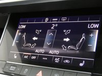 USED 2021 71 AUDI A6 SALOON 2.0 TFSI 40 Sport Saloon 4dr Petrol S Tronic Euro 6 (s/s) (204 ps) SAT NAV HEATED LEATHER INTERIOR REAR VIEW CAMERA PARKING SENSORS 1 OWNER SERVICE HISTORY WARRANTY