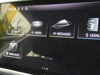 USED 2021 71 AUDI A6 SALOON 2.0 TFSI 40 Sport Saloon 4dr Petrol S Tronic Euro 6 (s/s) (204 ps) SAT NAV HEATED LEATHER INTERIOR REAR VIEW CAMERA PARKING SENSORS 1 OWNER SERVICE HISTORY WARRANTY