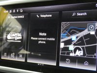 USED 2021 71 AUDI A6 SALOON 2.0 TFSI 40 Sport Saloon 4dr Petrol S Tronic Euro 6 (s/s) (204 ps) SAT NAV HEATED LEATHER INTERIOR REAR VIEW CAMERA PARKING SENSORS 1 OWNER SERVICE HISTORY WARRANTY