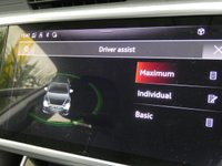 USED 2021 71 AUDI A6 SALOON 2.0 TFSI 40 Sport Saloon 4dr Petrol S Tronic Euro 6 (s/s) (204 ps) SAT NAV HEATED LEATHER INTERIOR REAR VIEW CAMERA PARKING SENSORS 1 OWNER SERVICE HISTORY WARRANTY