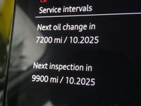 USED 2021 71 AUDI A6 SALOON 2.0 TFSI 40 Sport Saloon 4dr Petrol S Tronic Euro 6 (s/s) (204 ps) SAT NAV HEATED LEATHER INTERIOR REAR VIEW CAMERA PARKING SENSORS 1 OWNER SERVICE HISTORY WARRANTY