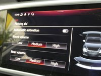 USED 2021 71 AUDI A6 SALOON 2.0 TFSI 40 Sport Saloon 4dr Petrol S Tronic Euro 6 (s/s) (204 ps) SAT NAV HEATED LEATHER INTERIOR REAR VIEW CAMERA PARKING SENSORS 1 OWNER SERVICE HISTORY WARRANTY