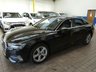 USED 2021 71 AUDI A6 SALOON 2.0 TFSI 40 Sport Saloon 4dr Petrol S Tronic Euro 6 (s/s) (204 ps) SAT NAV HEATED LEATHER INTERIOR REAR VIEW CAMERA PARKING SENSORS 1 OWNER SERVICE HISTORY WARRANTY