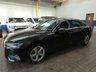 USED 2021 71 AUDI A6 SALOON 2.0 TFSI 40 Sport Saloon 4dr Petrol S Tronic Euro 6 (s/s) (204 ps) SAT NAV HEATED LEATHER INTERIOR REAR VIEW CAMERA PARKING SENSORS 1 OWNER SERVICE HISTORY WARRANTY