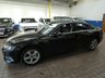 USED 2021 71 AUDI A6 SALOON 2.0 TFSI 40 Sport Saloon 4dr Petrol S Tronic Euro 6 (s/s) (204 ps) SAT NAV HEATED LEATHER INTERIOR REAR VIEW CAMERA PARKING SENSORS 1 OWNER SERVICE HISTORY WARRANTY