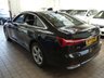 USED 2021 71 AUDI A6 SALOON 2.0 TFSI 40 Sport Saloon 4dr Petrol S Tronic Euro 6 (s/s) (204 ps) SAT NAV HEATED LEATHER INTERIOR REAR VIEW CAMERA PARKING SENSORS 1 OWNER SERVICE HISTORY WARRANTY