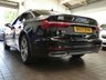 USED 2021 71 AUDI A6 SALOON 2.0 TFSI 40 Sport Saloon 4dr Petrol S Tronic Euro 6 (s/s) (204 ps) SAT NAV HEATED LEATHER INTERIOR REAR VIEW CAMERA PARKING SENSORS 1 OWNER SERVICE HISTORY WARRANTY
