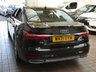 USED 2021 71 AUDI A6 SALOON 2.0 TFSI 40 Sport Saloon 4dr Petrol S Tronic Euro 6 (s/s) (204 ps) SAT NAV HEATED LEATHER INTERIOR REAR VIEW CAMERA PARKING SENSORS 1 OWNER SERVICE HISTORY WARRANTY