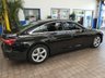 USED 2021 71 AUDI A6 SALOON 2.0 TFSI 40 Sport Saloon 4dr Petrol S Tronic Euro 6 (s/s) (204 ps) SAT NAV HEATED LEATHER INTERIOR REAR VIEW CAMERA PARKING SENSORS 1 OWNER SERVICE HISTORY WARRANTY