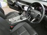 USED 2021 71 AUDI A6 SALOON 2.0 TFSI 40 Sport Saloon 4dr Petrol S Tronic Euro 6 (s/s) (204 ps) SAT NAV HEATED LEATHER INTERIOR REAR VIEW CAMERA PARKING SENSORS 1 OWNER SERVICE HISTORY WARRANTY