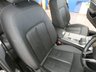 USED 2021 71 AUDI A6 SALOON 2.0 TFSI 40 Sport Saloon 4dr Petrol S Tronic Euro 6 (s/s) (204 ps) SAT NAV HEATED LEATHER INTERIOR REAR VIEW CAMERA PARKING SENSORS 1 OWNER SERVICE HISTORY WARRANTY