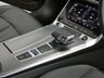 USED 2021 71 AUDI A6 SALOON 2.0 TFSI 40 Sport Saloon 4dr Petrol S Tronic Euro 6 (s/s) (204 ps) SAT NAV HEATED LEATHER INTERIOR REAR VIEW CAMERA PARKING SENSORS 1 OWNER SERVICE HISTORY WARRANTY