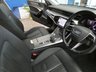 USED 2021 71 AUDI A6 SALOON 2.0 TFSI 40 Sport Saloon 4dr Petrol S Tronic Euro 6 (s/s) (204 ps) SAT NAV HEATED LEATHER INTERIOR REAR VIEW CAMERA PARKING SENSORS 1 OWNER SERVICE HISTORY WARRANTY