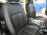 USED 2021 71 AUDI A6 SALOON 2.0 TFSI 40 Sport Saloon 4dr Petrol S Tronic Euro 6 (s/s) (204 ps) SAT NAV HEATED LEATHER INTERIOR REAR VIEW CAMERA PARKING SENSORS 1 OWNER SERVICE HISTORY WARRANTY