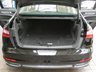 USED 2021 71 AUDI A6 SALOON 2.0 TFSI 40 Sport Saloon 4dr Petrol S Tronic Euro 6 (s/s) (204 ps) SAT NAV HEATED LEATHER INTERIOR REAR VIEW CAMERA PARKING SENSORS 1 OWNER SERVICE HISTORY WARRANTY