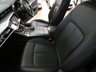 USED 2021 71 AUDI A6 SALOON 2.0 TFSI 40 Sport Saloon 4dr Petrol S Tronic Euro 6 (s/s) (204 ps) SAT NAV HEATED LEATHER INTERIOR REAR VIEW CAMERA PARKING SENSORS 1 OWNER SERVICE HISTORY WARRANTY