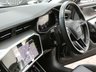 USED 2021 71 AUDI A6 SALOON 2.0 TFSI 40 Sport Saloon 4dr Petrol S Tronic Euro 6 (s/s) (204 ps) SAT NAV HEATED LEATHER INTERIOR REAR VIEW CAMERA PARKING SENSORS 1 OWNER SERVICE HISTORY WARRANTY