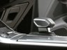 USED 2021 71 AUDI A6 SALOON 2.0 TFSI 40 Sport Saloon 4dr Petrol S Tronic Euro 6 (s/s) (204 ps) SAT NAV HEATED LEATHER INTERIOR REAR VIEW CAMERA PARKING SENSORS 1 OWNER SERVICE HISTORY WARRANTY