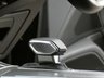 USED 2021 71 AUDI A6 SALOON 2.0 TFSI 40 Sport Saloon 4dr Petrol S Tronic Euro 6 (s/s) (204 ps) SAT NAV HEATED LEATHER INTERIOR REAR VIEW CAMERA PARKING SENSORS 1 OWNER SERVICE HISTORY WARRANTY