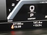 USED 2021 71 AUDI A6 SALOON 2.0 TFSI 40 Sport Saloon 4dr Petrol S Tronic Euro 6 (s/s) (204 ps) SAT NAV HEATED LEATHER INTERIOR REAR VIEW CAMERA PARKING SENSORS 1 OWNER SERVICE HISTORY WARRANTY