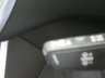 USED 2021 71 AUDI A6 SALOON 2.0 TFSI 40 Sport Saloon 4dr Petrol S Tronic Euro 6 (s/s) (204 ps) SAT NAV HEATED LEATHER INTERIOR REAR VIEW CAMERA PARKING SENSORS 1 OWNER SERVICE HISTORY WARRANTY