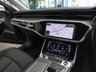 USED 2021 71 AUDI A6 SALOON 2.0 TFSI 40 Sport Saloon 4dr Petrol S Tronic Euro 6 (s/s) (204 ps) SAT NAV HEATED LEATHER INTERIOR REAR VIEW CAMERA PARKING SENSORS 1 OWNER SERVICE HISTORY WARRANTY