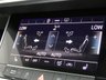 USED 2021 71 AUDI A6 SALOON 2.0 TFSI 40 Sport Saloon 4dr Petrol S Tronic Euro 6 (s/s) (204 ps) SAT NAV HEATED LEATHER INTERIOR REAR VIEW CAMERA PARKING SENSORS 1 OWNER SERVICE HISTORY WARRANTY