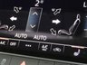 USED 2021 71 AUDI A6 SALOON 2.0 TFSI 40 Sport Saloon 4dr Petrol S Tronic Euro 6 (s/s) (204 ps) SAT NAV HEATED LEATHER INTERIOR REAR VIEW CAMERA PARKING SENSORS 1 OWNER SERVICE HISTORY WARRANTY