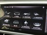 USED 2021 71 AUDI A6 SALOON 2.0 TFSI 40 Sport Saloon 4dr Petrol S Tronic Euro 6 (s/s) (204 ps) SAT NAV HEATED LEATHER INTERIOR REAR VIEW CAMERA PARKING SENSORS 1 OWNER SERVICE HISTORY WARRANTY