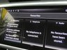 USED 2021 71 AUDI A6 SALOON 2.0 TFSI 40 Sport Saloon 4dr Petrol S Tronic Euro 6 (s/s) (204 ps) SAT NAV HEATED LEATHER INTERIOR REAR VIEW CAMERA PARKING SENSORS 1 OWNER SERVICE HISTORY WARRANTY