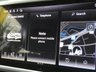 USED 2021 71 AUDI A6 SALOON 2.0 TFSI 40 Sport Saloon 4dr Petrol S Tronic Euro 6 (s/s) (204 ps) SAT NAV HEATED LEATHER INTERIOR REAR VIEW CAMERA PARKING SENSORS 1 OWNER SERVICE HISTORY WARRANTY