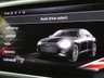 USED 2021 71 AUDI A6 SALOON 2.0 TFSI 40 Sport Saloon 4dr Petrol S Tronic Euro 6 (s/s) (204 ps) SAT NAV HEATED LEATHER INTERIOR REAR VIEW CAMERA PARKING SENSORS 1 OWNER SERVICE HISTORY WARRANTY
