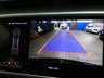 USED 2021 71 AUDI A6 SALOON 2.0 TFSI 40 Sport Saloon 4dr Petrol S Tronic Euro 6 (s/s) (204 ps) SAT NAV HEATED LEATHER INTERIOR REAR VIEW CAMERA PARKING SENSORS 1 OWNER SERVICE HISTORY WARRANTY