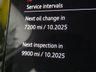 USED 2021 71 AUDI A6 SALOON 2.0 TFSI 40 Sport Saloon 4dr Petrol S Tronic Euro 6 (s/s) (204 ps) SAT NAV HEATED LEATHER INTERIOR REAR VIEW CAMERA PARKING SENSORS 1 OWNER SERVICE HISTORY WARRANTY