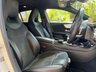 USED 2020 70 MERCEDES-BENZ A-CLASS 1.3 A250e 15.6kWh AMG Line (Premium 2) Hatchback 5dr Petrol Plug-in Hybrid 8G-DCT Euro 6 (s/s) (218 ps) 