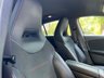 USED 2020 70 MERCEDES-BENZ A-CLASS 1.3 A250e 15.6kWh AMG Line (Premium 2) Hatchback 5dr Petrol Plug-in Hybrid 8G-DCT Euro 6 (s/s) (218 ps) 