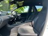 USED 2020 70 MERCEDES-BENZ A-CLASS 1.3 A250e 15.6kWh AMG Line (Premium 2) Hatchback 5dr Petrol Plug-in Hybrid 8G-DCT Euro 6 (s/s) (218 ps) 