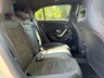 USED 2020 70 MERCEDES-BENZ A-CLASS 1.3 A250e 15.6kWh AMG Line (Premium 2) Hatchback 5dr Petrol Plug-in Hybrid 8G-DCT Euro 6 (s/s) (218 ps) 
