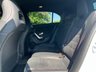 USED 2020 70 MERCEDES-BENZ A-CLASS 1.3 A250e 15.6kWh AMG Line (Premium 2) Hatchback 5dr Petrol Plug-in Hybrid 8G-DCT Euro 6 (s/s) (218 ps) 