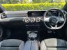 USED 2020 70 MERCEDES-BENZ A-CLASS 1.3 A250e 15.6kWh AMG Line (Premium 2) Hatchback 5dr Petrol Plug-in Hybrid 8G-DCT Euro 6 (s/s) (218 ps) 