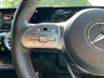 USED 2020 70 MERCEDES-BENZ A-CLASS 1.3 A250e 15.6kWh AMG Line (Premium 2) Hatchback 5dr Petrol Plug-in Hybrid 8G-DCT Euro 6 (s/s) (218 ps) 