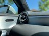 USED 2020 70 MERCEDES-BENZ A-CLASS 1.3 A250e 15.6kWh AMG Line (Premium 2) Hatchback 5dr Petrol Plug-in Hybrid 8G-DCT Euro 6 (s/s) (218 ps) 