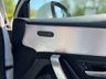 USED 2020 70 MERCEDES-BENZ A-CLASS 1.3 A250e 15.6kWh AMG Line (Premium 2) Hatchback 5dr Petrol Plug-in Hybrid 8G-DCT Euro 6 (s/s) (218 ps) 