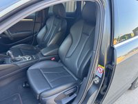 USED 2019 19 AUDI S3 2.0 TFSI Sportback 5dr Petrol S Tronic quattro Euro 6 (s/s) (300 ps) APPLE CAR PLAY VIRTUAL COCKPIT NAV