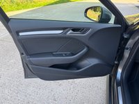 USED 2019 19 AUDI S3 2.0 TFSI Sportback 5dr Petrol S Tronic quattro Euro 6 (s/s) (300 ps) APPLE CAR PLAY VIRTUAL COCKPIT NAV
