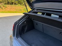 USED 2019 19 AUDI S3 2.0 TFSI Sportback 5dr Petrol S Tronic quattro Euro 6 (s/s) (300 ps) APPLE CAR PLAY VIRTUAL COCKPIT NAV